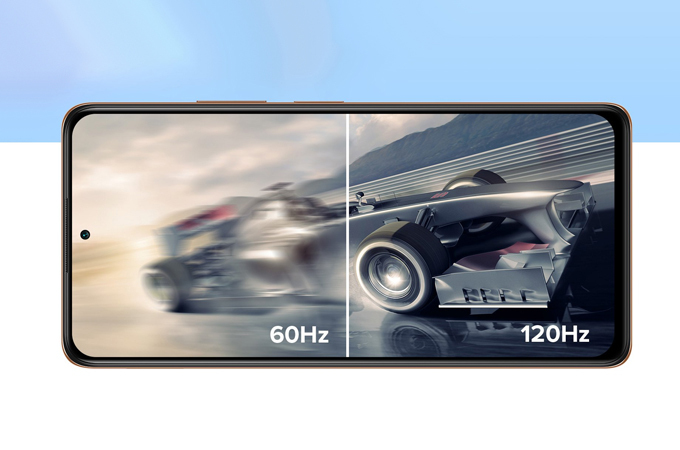 Redmi Note 10 Pro