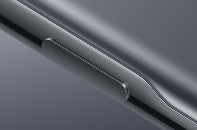 Redmi Note 10 Pro