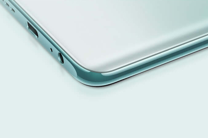 Redmi Note 10