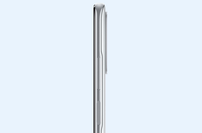 Redmi Note 10