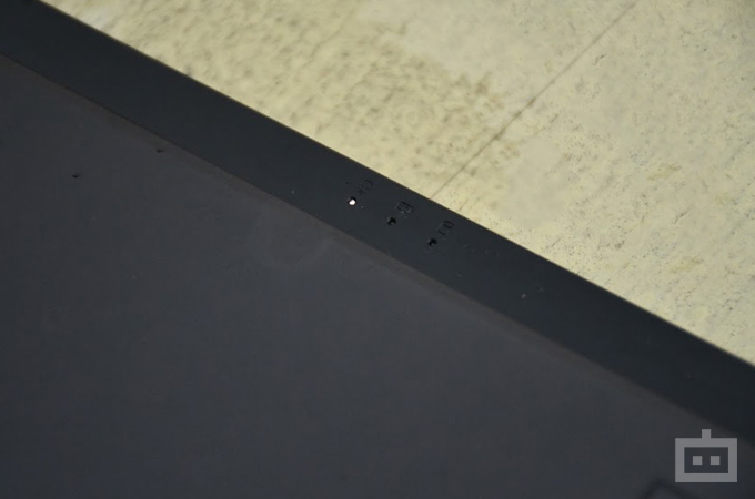 Asus TUF DASH F15 Gaming Laptop Review