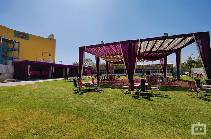 OnePlus 9 Pro Review