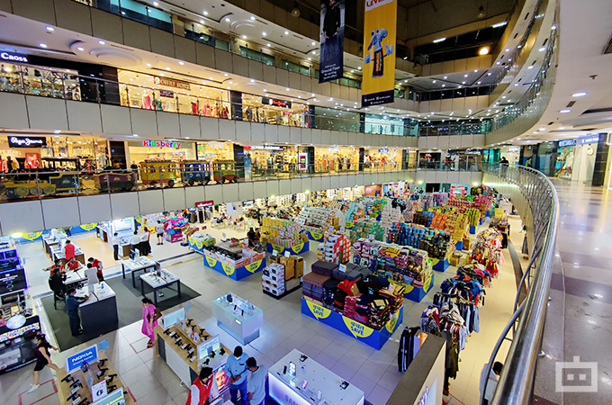 OnePlus 9 Pro Review