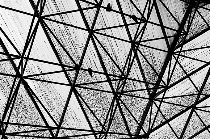 Poco X3 Pro Camera Samples