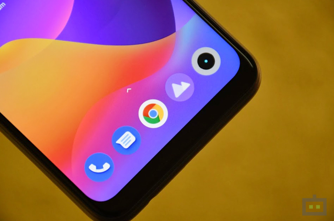 Realme C25 Review