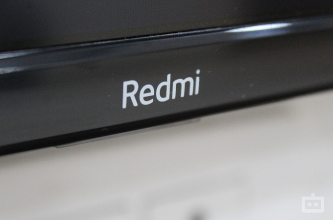 Xiaomi Redmi Smart TV X65 Review