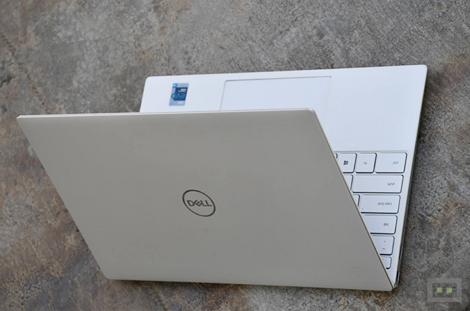 Dell XPS 13 9310 Review