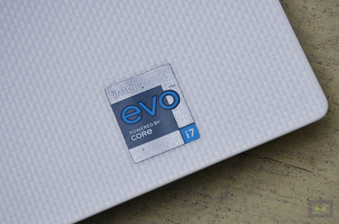 Dell XPS 13 9310 Review