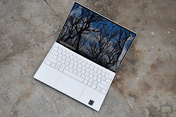 Dell XPS 13 9310 Review