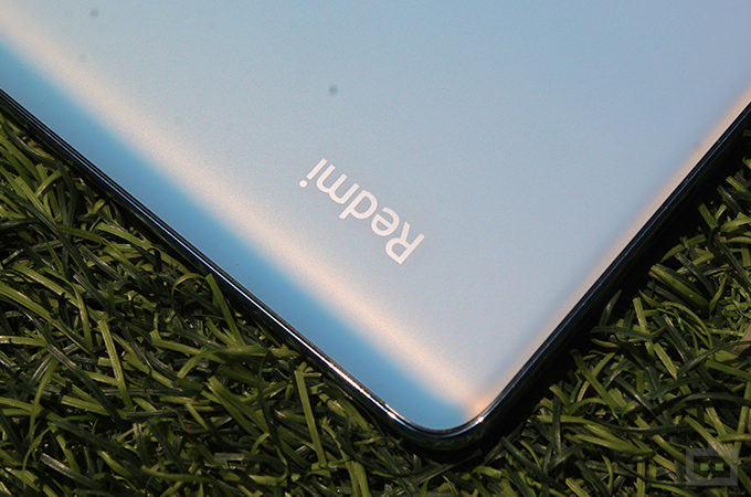 Redmi Note 10 Pro Review