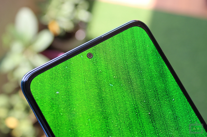 Redmi Note 10 Pro Review