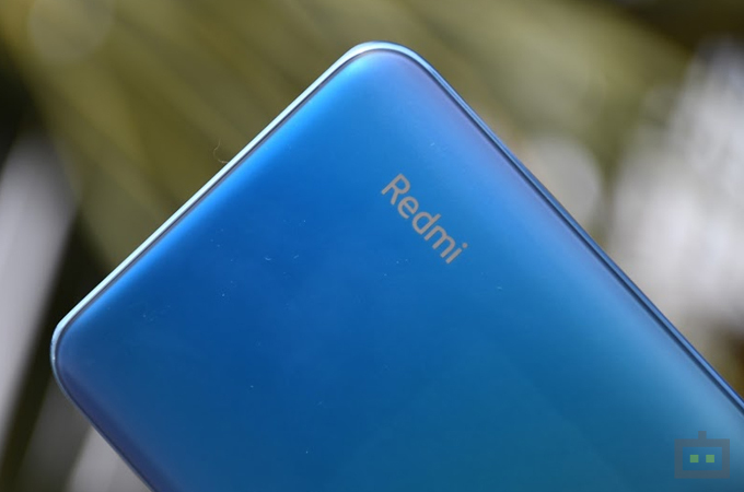 Redmi Note 10S Review