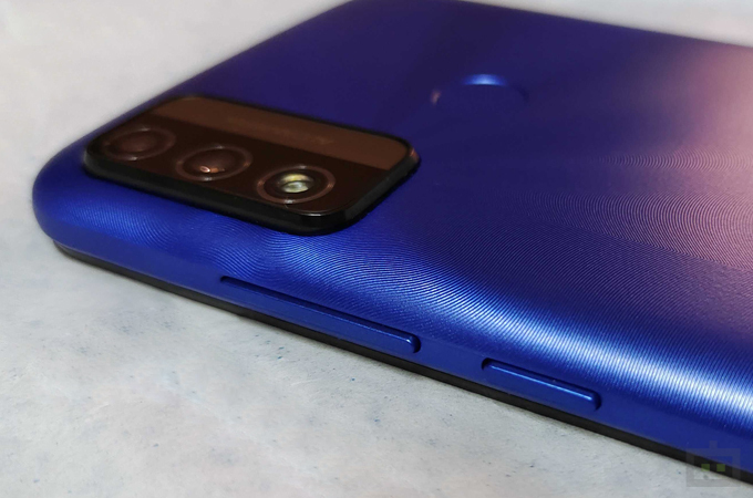 Micromax IN 2B
