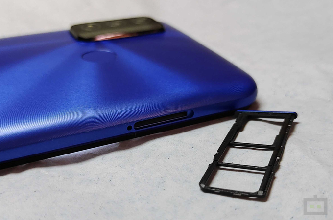 Micromax IN 2B