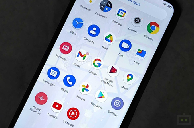 Micromax IN 2B
