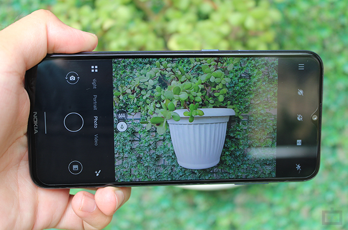 Nokia G20 First Impressions