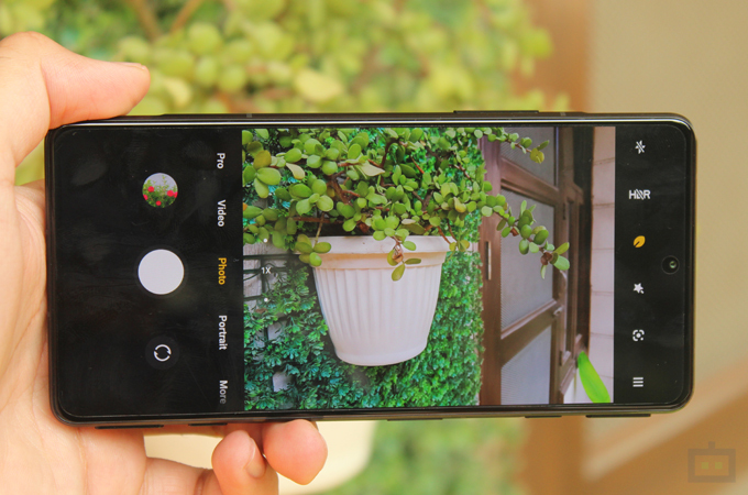 Poco F3 GT First Impressions