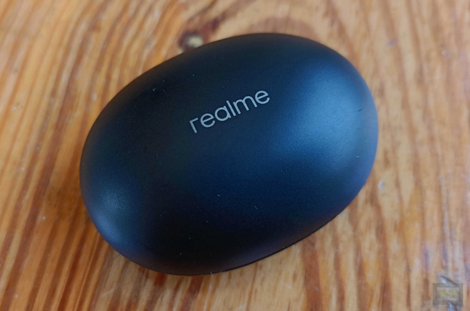 Realme Buds Q2 (ANC) Review