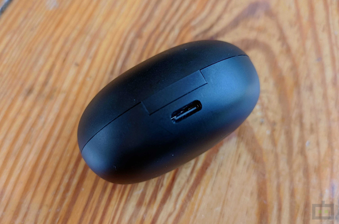 Realme Buds Q2 (ANC) Review