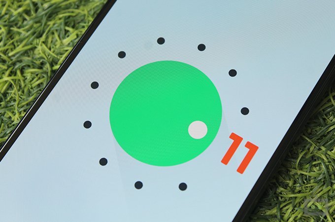 Motorola Edge 20 Fusion First Impressions