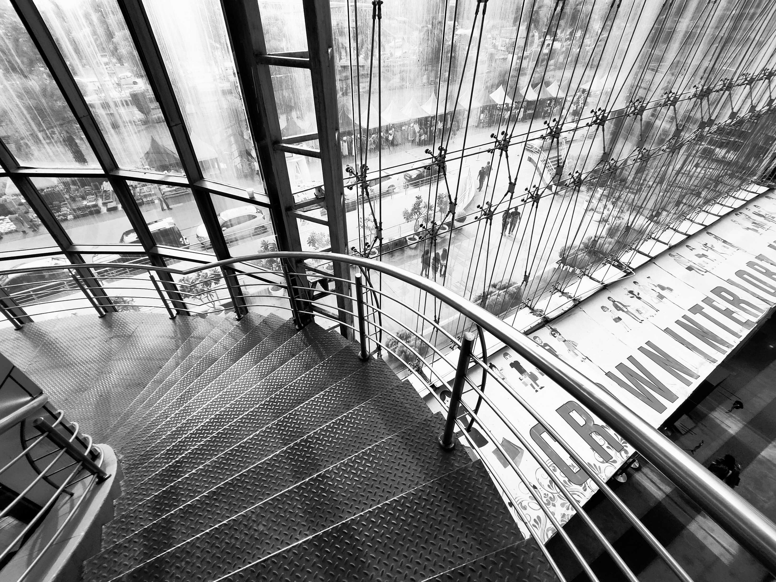 Realme GT ME Camera Samples