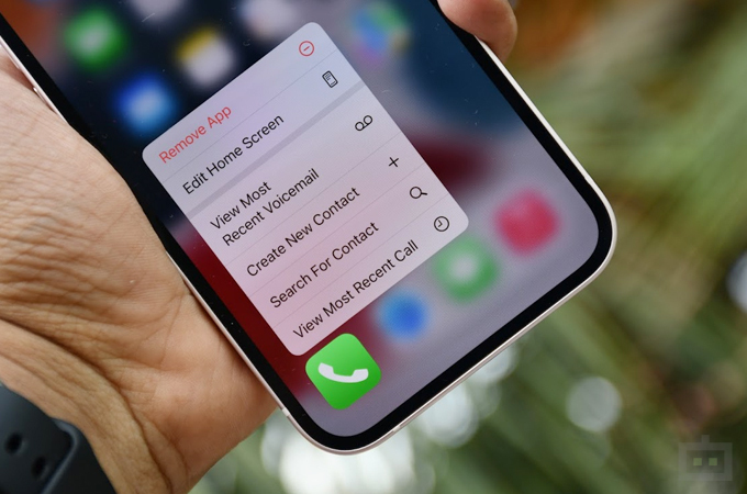 Apple iPhone 13 Review