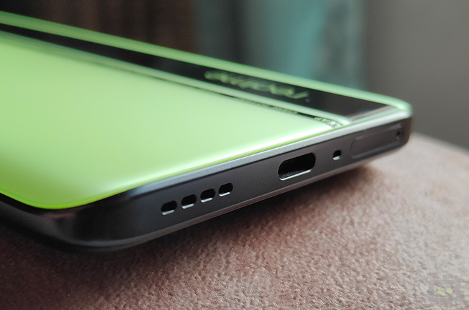 Realme GT Neo 2 Review