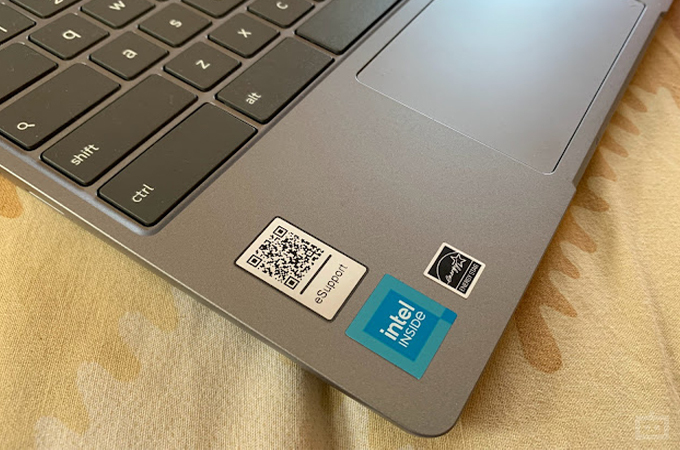 Lenovo IdeaPad Flex 3i Chromebook Review