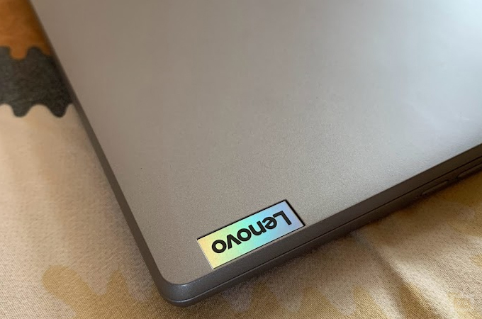 Lenovo IdeaPad Flex 3i Chromebook Review
