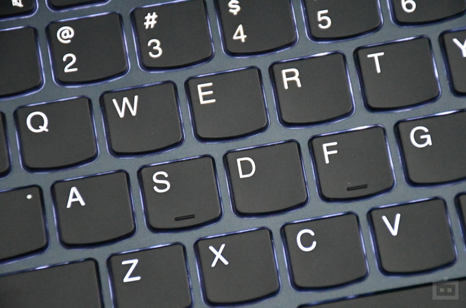 Lenovo Legion 5i Gen 6 (2021) Review