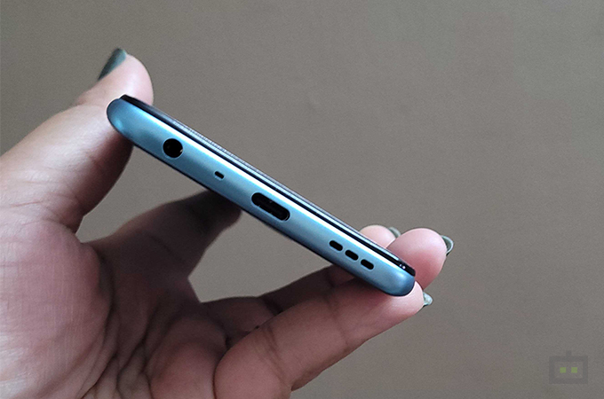 Realme 9i Review