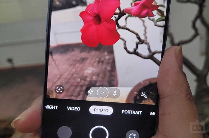 Oppo Reno 7 Pro 5G First Impressions