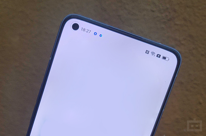 Oppo Reno 7 Pro 5G First Impressions