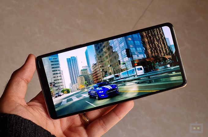 Xiaomi 11T Pro 5G Review