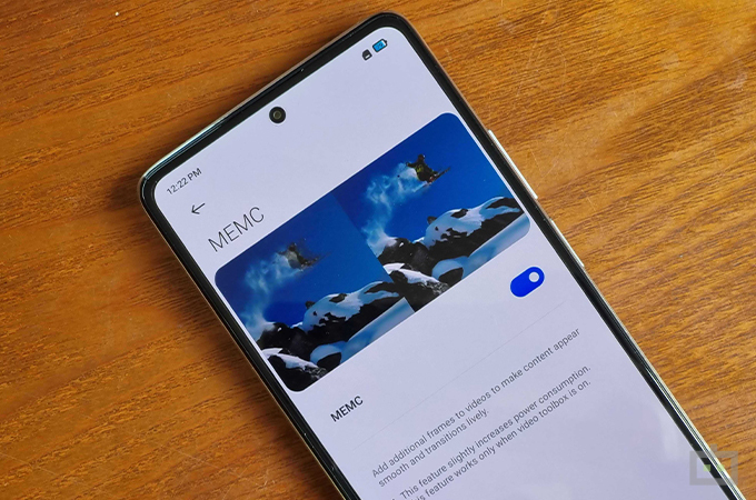 Xiaomi 11T Pro 5G Review