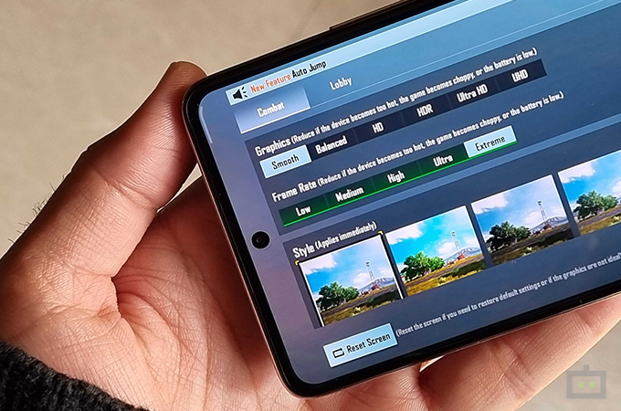 Xiaomi 11T Pro 5G Review