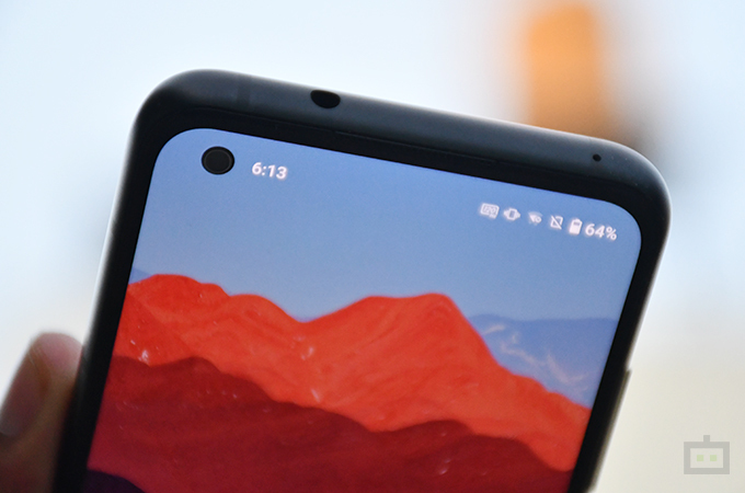 Asus 8Z Review