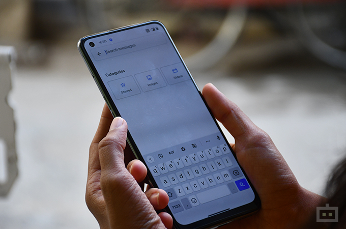 OnePlus Nord CE 2 5G Review