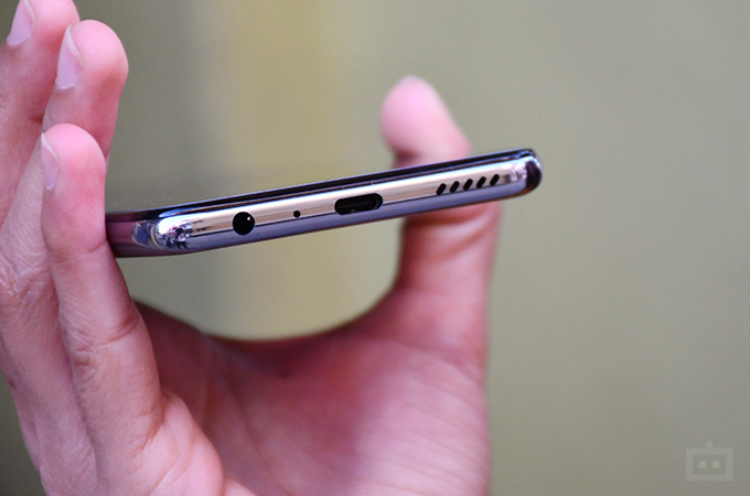 OnePlus Nord CE 2 5G Review