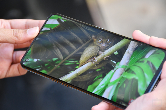 OnePlus Nord CE 2 5G Review