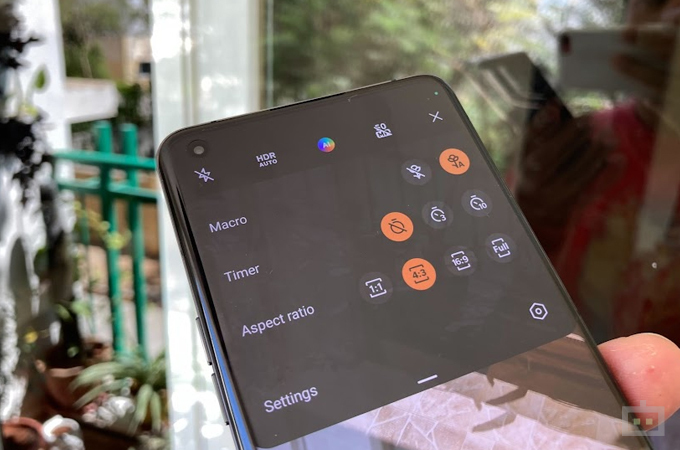 Oppo Find X5 Pro 5G Review