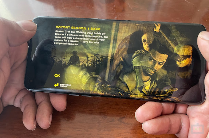 Oppo Find X5 Pro 5G Review