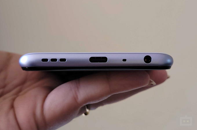 Realme 9 5G SE Review