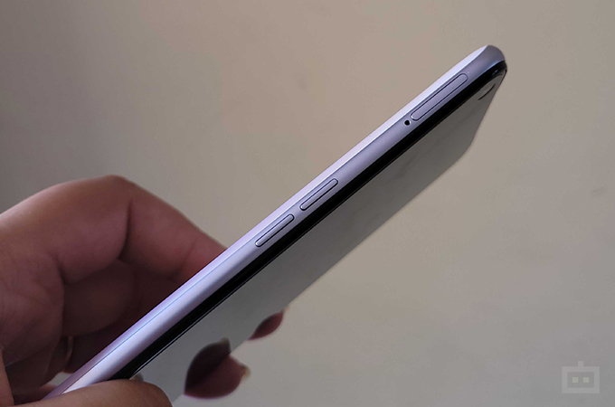 Realme 9 5G SE Review