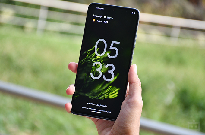 Redmi Note 11 Pro Plus 5G