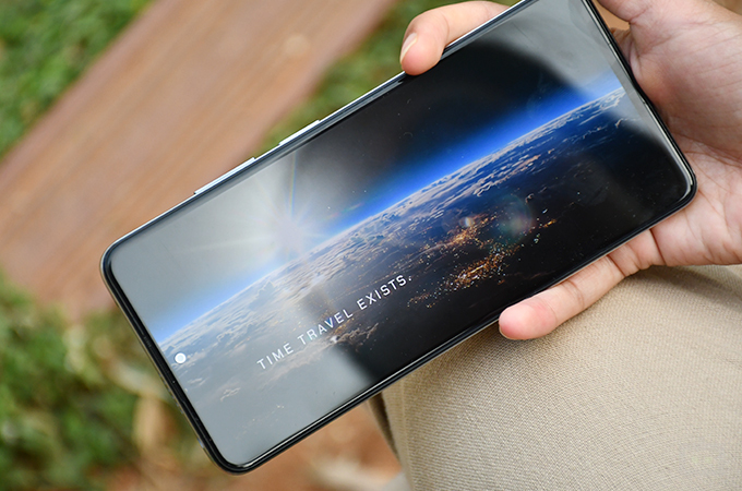 Redmi Note 11 Pro Plus 5G