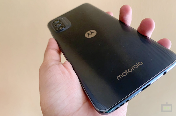 Moto G52 Review