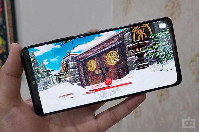 Poco X4 Pro 5G Review