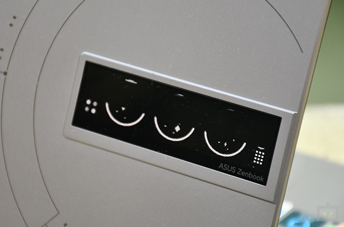 Asus Zenbook 14X OLED Space Edition Review