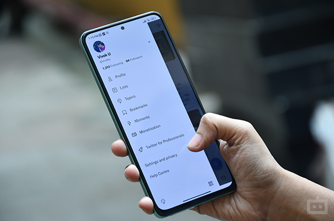 Poco F4 5G Review